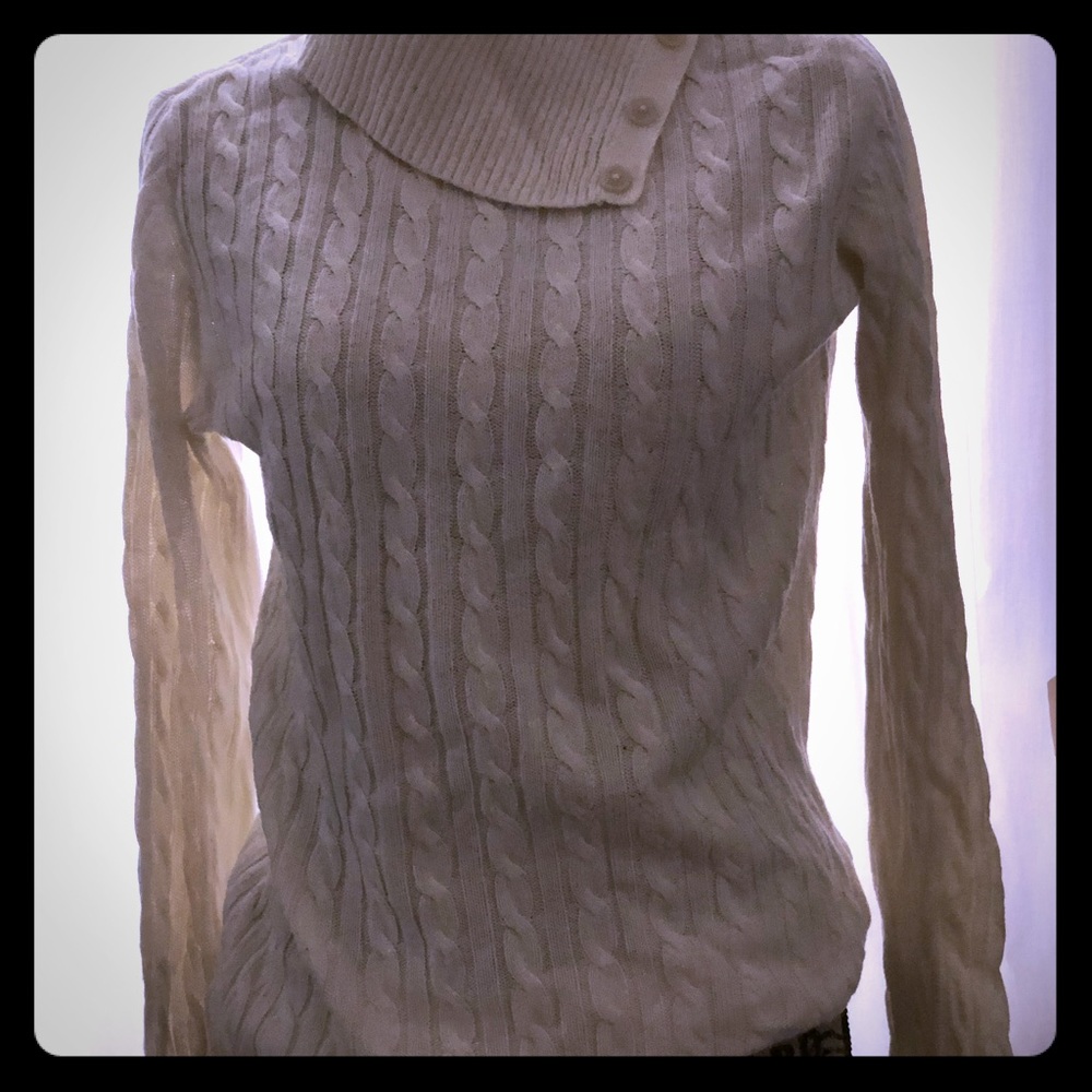 ♥️ Tommy Hilfiger Sweater